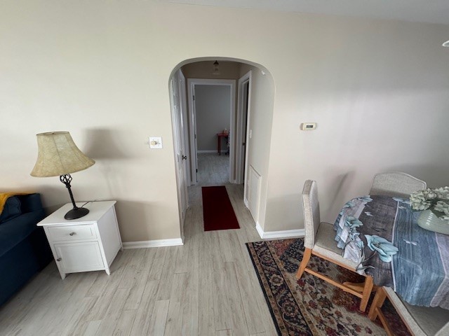 411 Lowry Road, Erie, Pennsylvania image 29