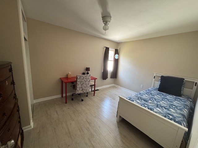 411 Lowry Road, Erie, Pennsylvania image 30