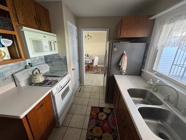 411 Lowry Road, Erie, Pennsylvania image 17