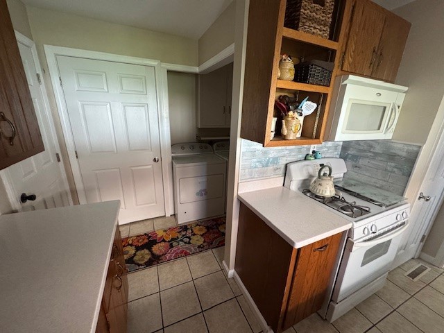 411 Lowry Road, Erie, Pennsylvania image 20