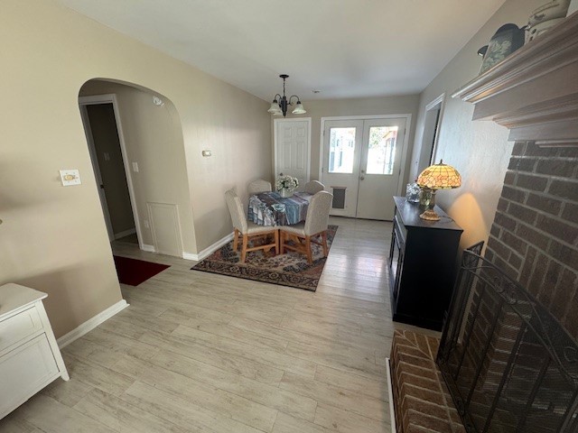 411 Lowry Road, Erie, Pennsylvania image 15