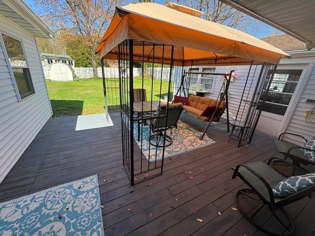 411 Lowry Road, Erie, Pennsylvania image 5