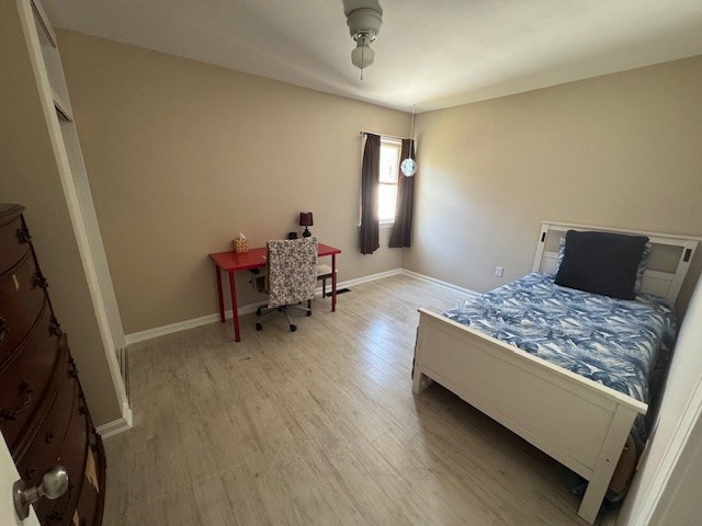 411 Lowry Road, Erie, Pennsylvania image 32