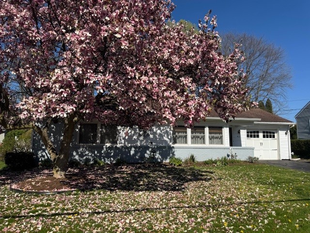 411 Lowry Road, Erie, Pennsylvania image 2