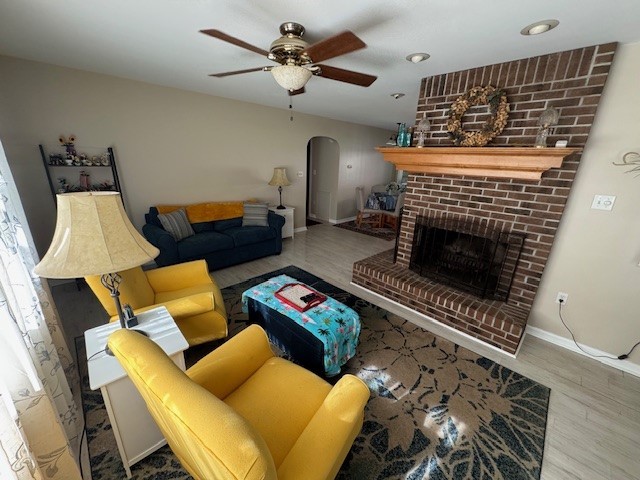 411 Lowry Road, Erie, Pennsylvania image 6