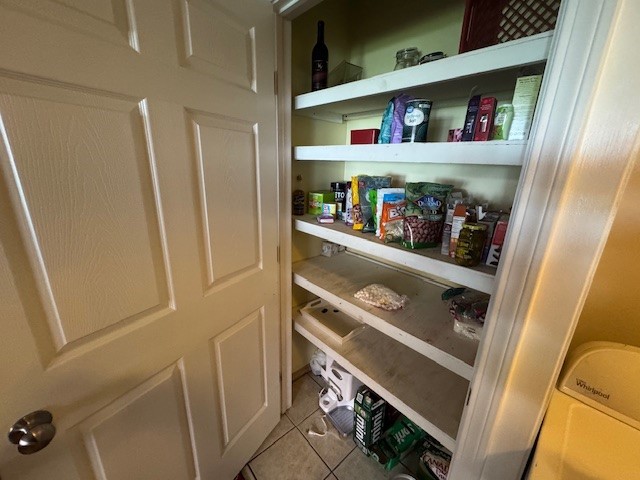 411 Lowry Road, Erie, Pennsylvania image 40