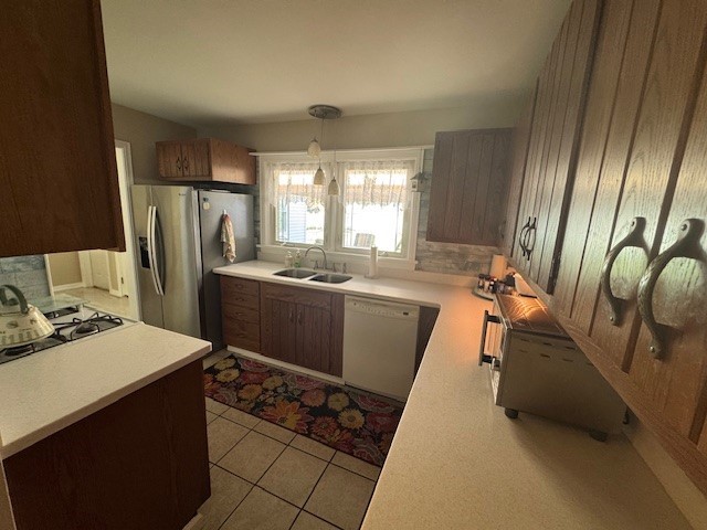 411 Lowry Road, Erie, Pennsylvania image 18