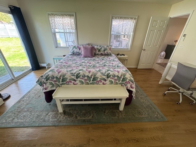 411 Lowry Road, Erie, Pennsylvania image 22