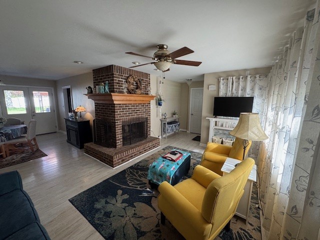 411 Lowry Road, Erie, Pennsylvania image 8