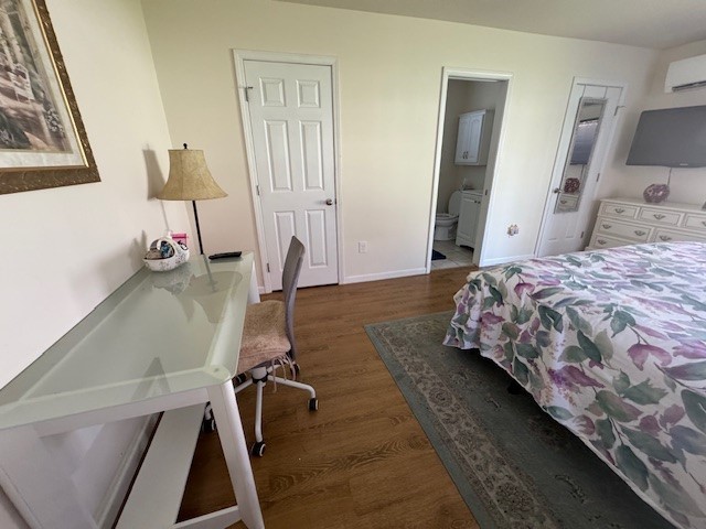 411 Lowry Road, Erie, Pennsylvania image 24