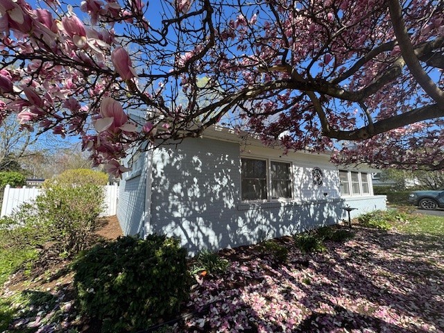 411 Lowry Road, Erie, Pennsylvania image 43
