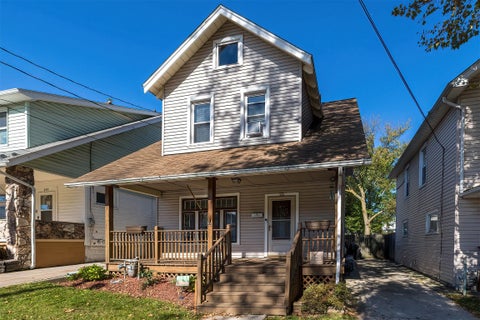 Photo for 328 METZ Street
