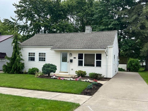 Photo for 1135 W 36TH Street