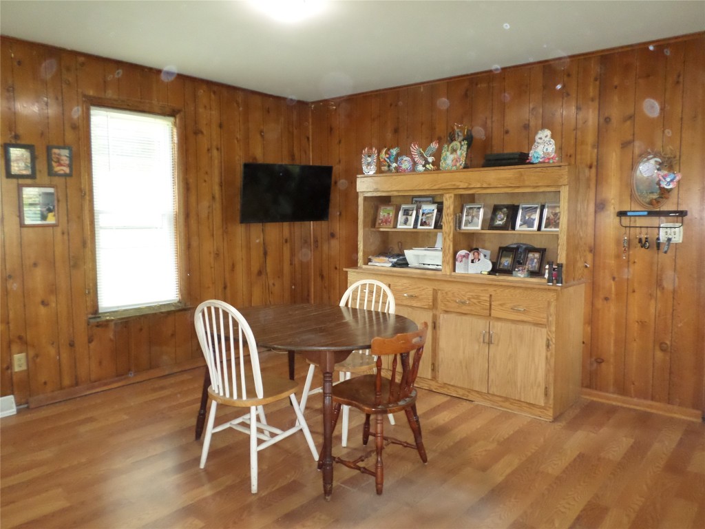 5328 Knoyle Road, Erie, Pennsylvania image 9