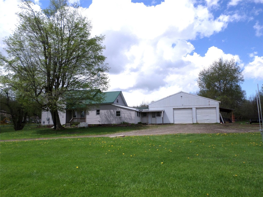 5328 Knoyle Road, Erie, Pennsylvania image 2