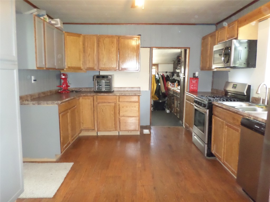 5328 Knoyle Road, Erie, Pennsylvania image 5