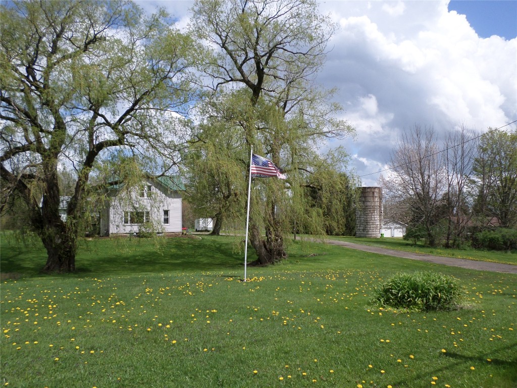 5328 Knoyle Road, Erie, Pennsylvania image 23