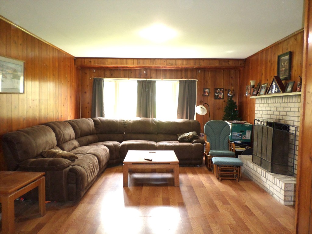 5328 Knoyle Road, Erie, Pennsylvania image 3