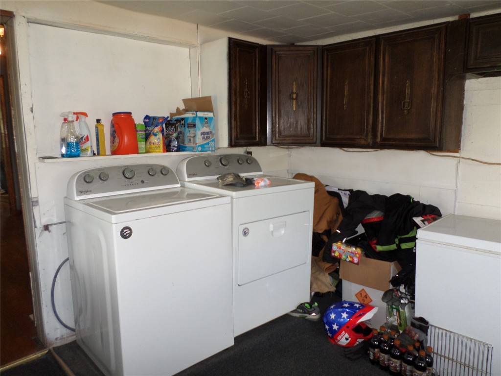 5328 Knoyle Road, Erie, Pennsylvania image 18