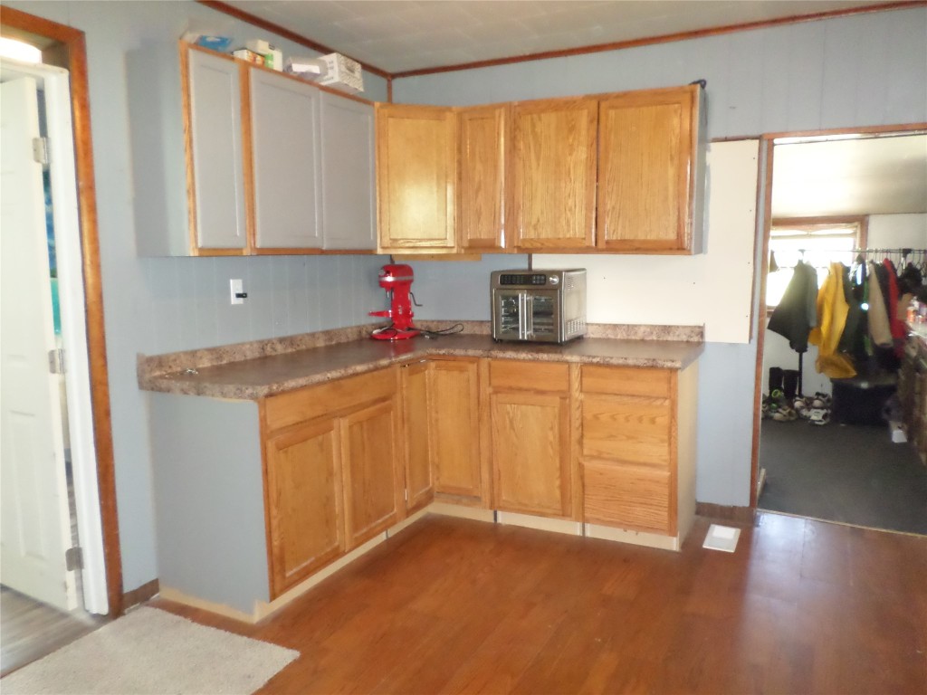 5328 Knoyle Road, Erie, Pennsylvania image 7