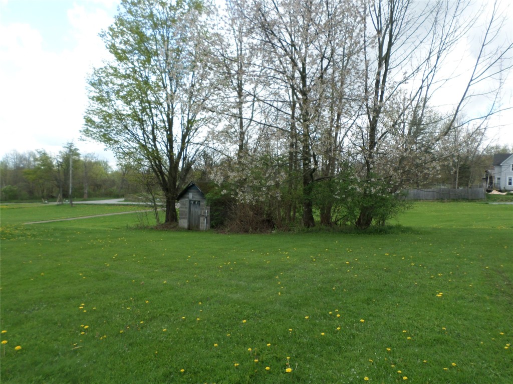 5328 Knoyle Road, Erie, Pennsylvania image 27