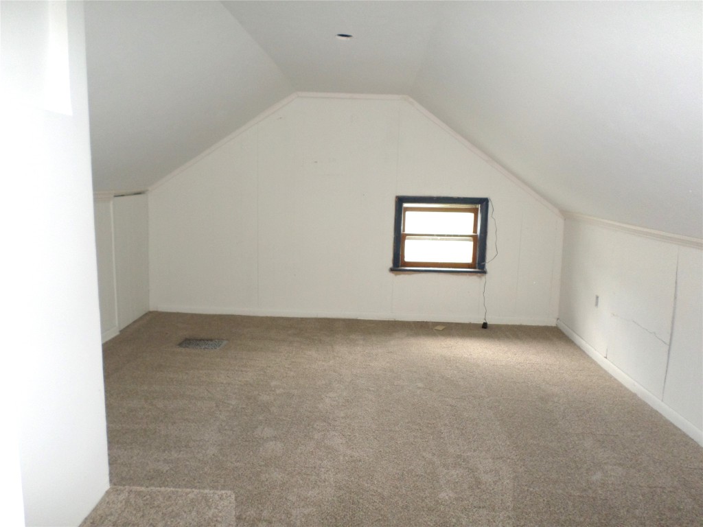 5328 Knoyle Road, Erie, Pennsylvania image 14