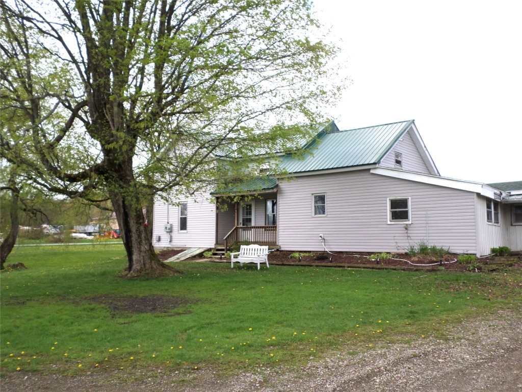 5328 Knoyle Road, Erie, Pennsylvania image 19