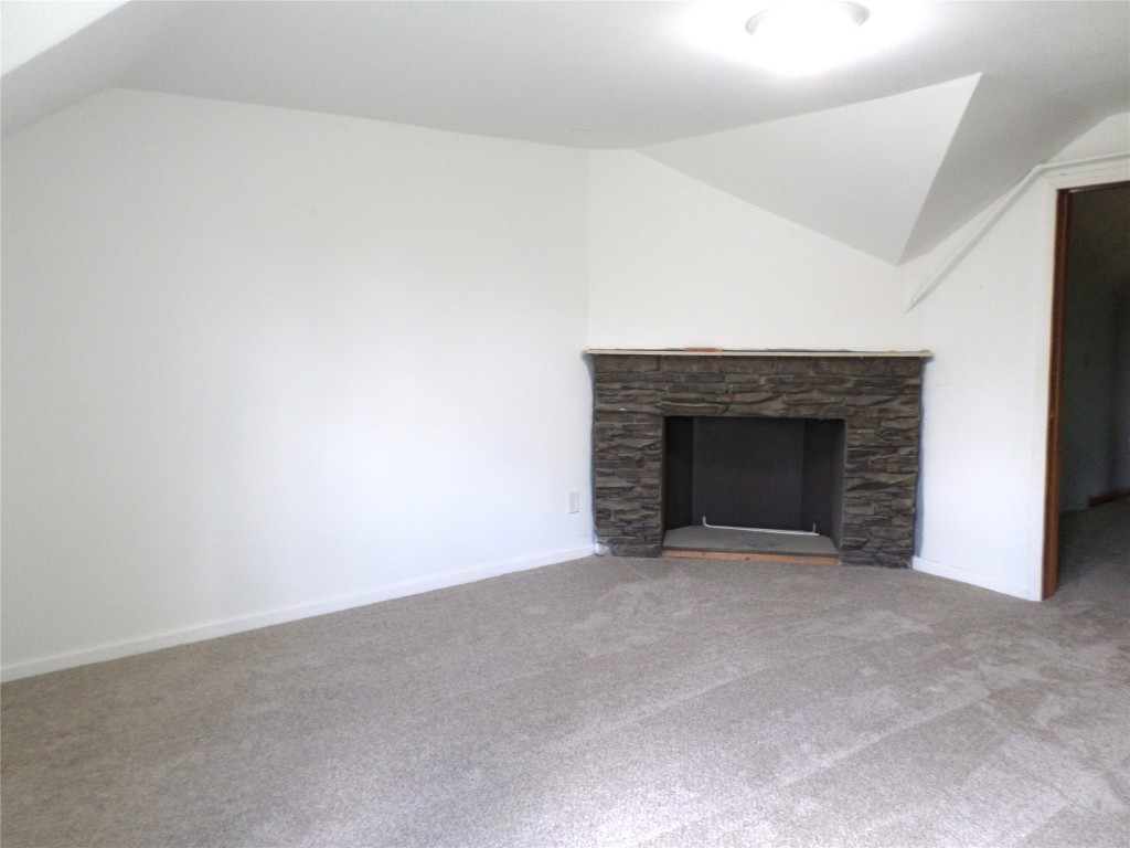 5328 Knoyle Road, Erie, Pennsylvania image 11