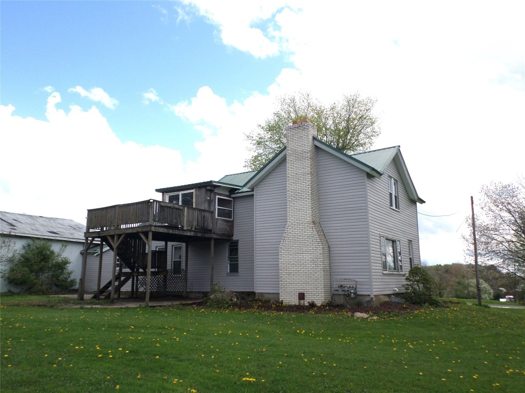 5328 Knoyle Road, Erie, Pennsylvania image 21