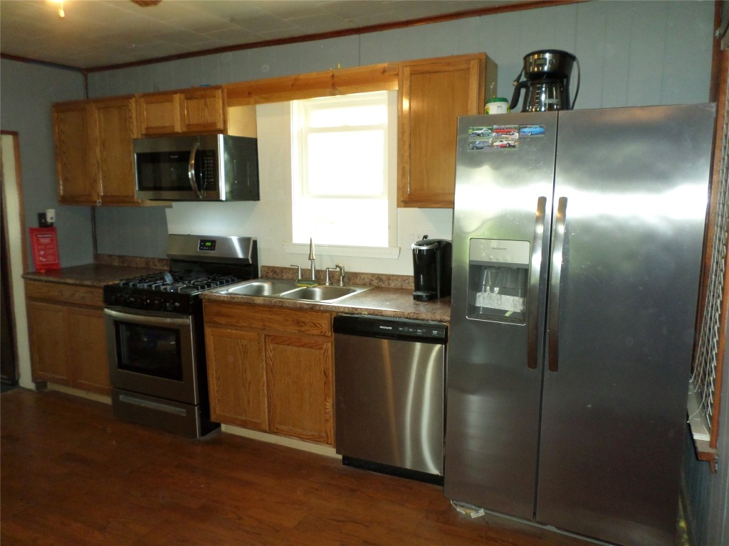 5328 Knoyle Road, Erie, Pennsylvania image 6
