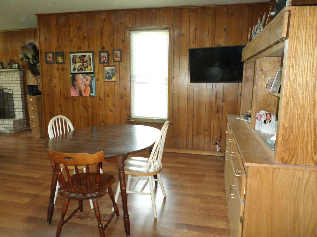 5328 Knoyle Road, Erie, Pennsylvania image 10