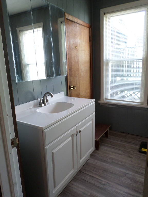 5328 Knoyle Road, Erie, Pennsylvania image 16