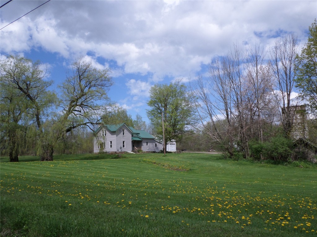 5328 Knoyle Road, Erie, Pennsylvania image 26