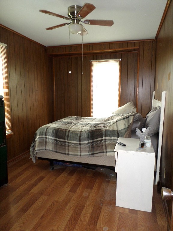 5328 Knoyle Road, Erie, Pennsylvania image 15