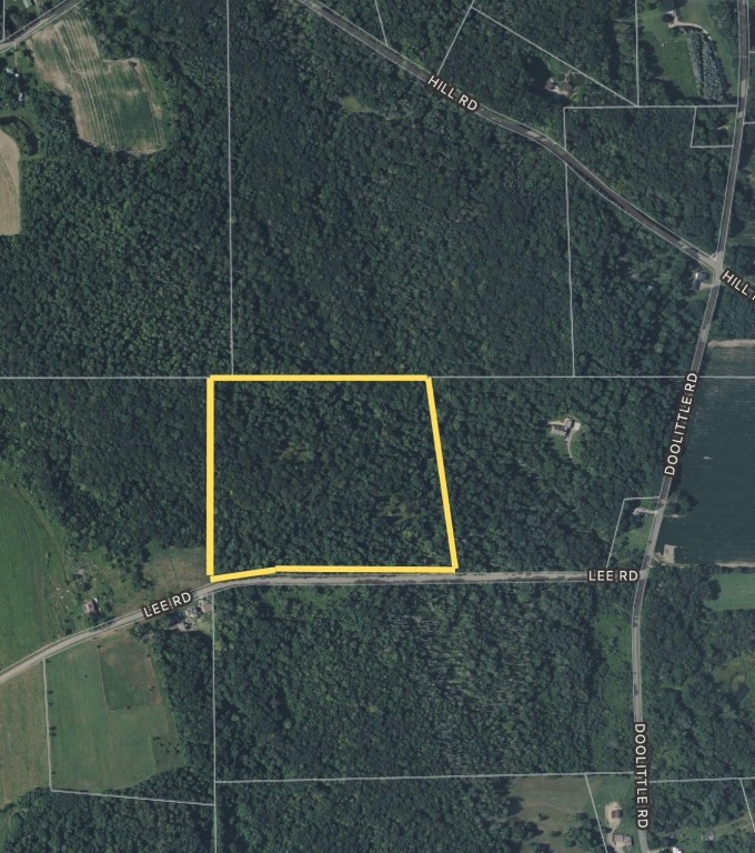 Lee Road, Erie, Pennsylvania image 1