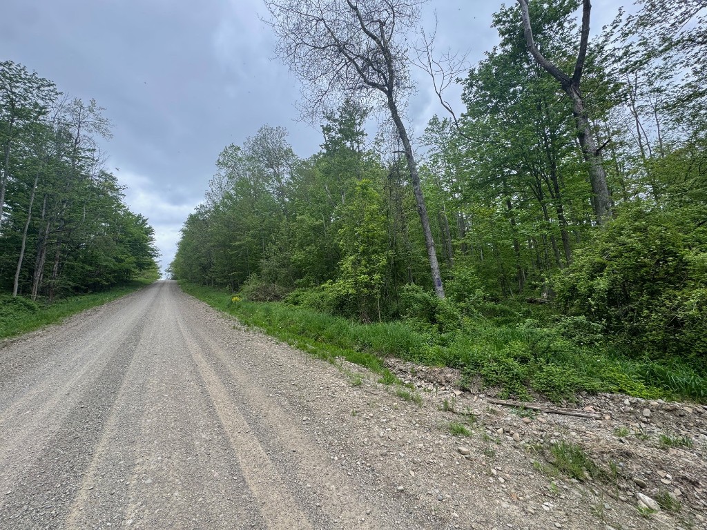Lee Road, Erie, Pennsylvania image 5