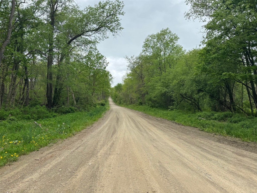 Lee Road, Erie, Pennsylvania image 2