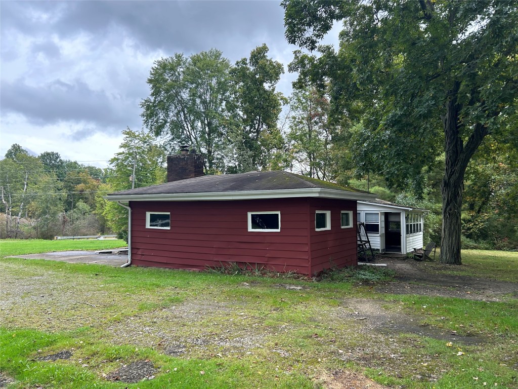 9887 285 Highway, Conneaut Lake, Pennsylvania image 8