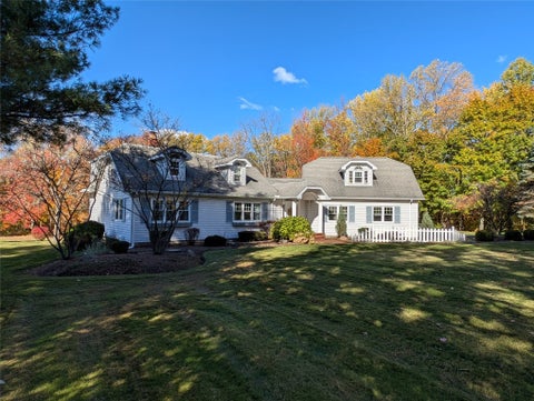Photo for 2348 EDINBORO Road