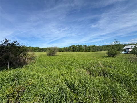 Vacant Land For Sale - LOT 6 Lake Road<br/> Canadohta Lake, PA 16438