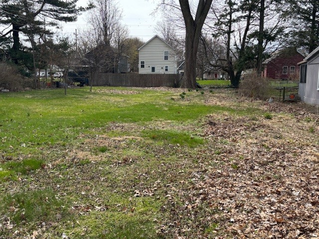 421 W Front Street, Erie, Pennsylvania image 1