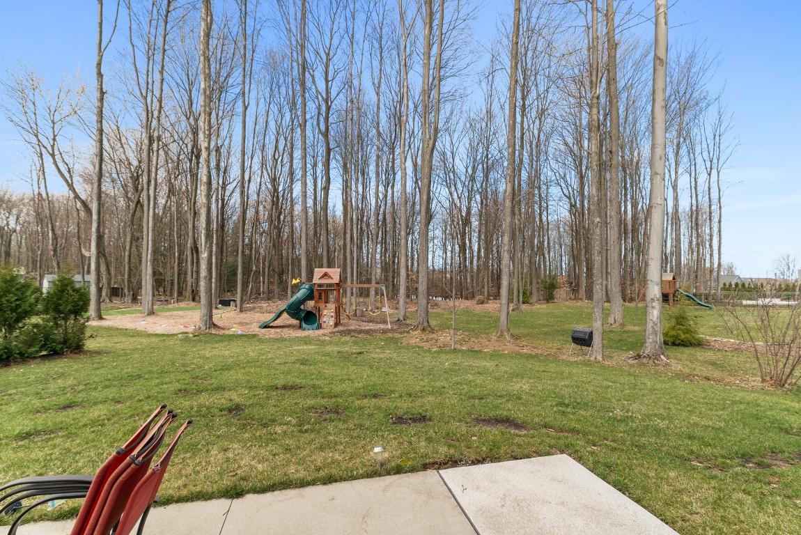 6476 Berry Trail, Fairview, Pennsylvania image 41