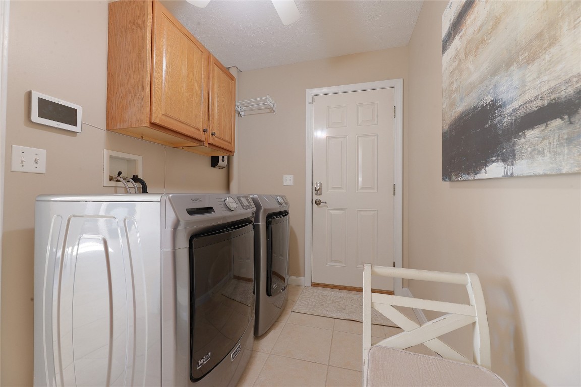 2259 Foxboro Court, Erie, Pennsylvania image 25
