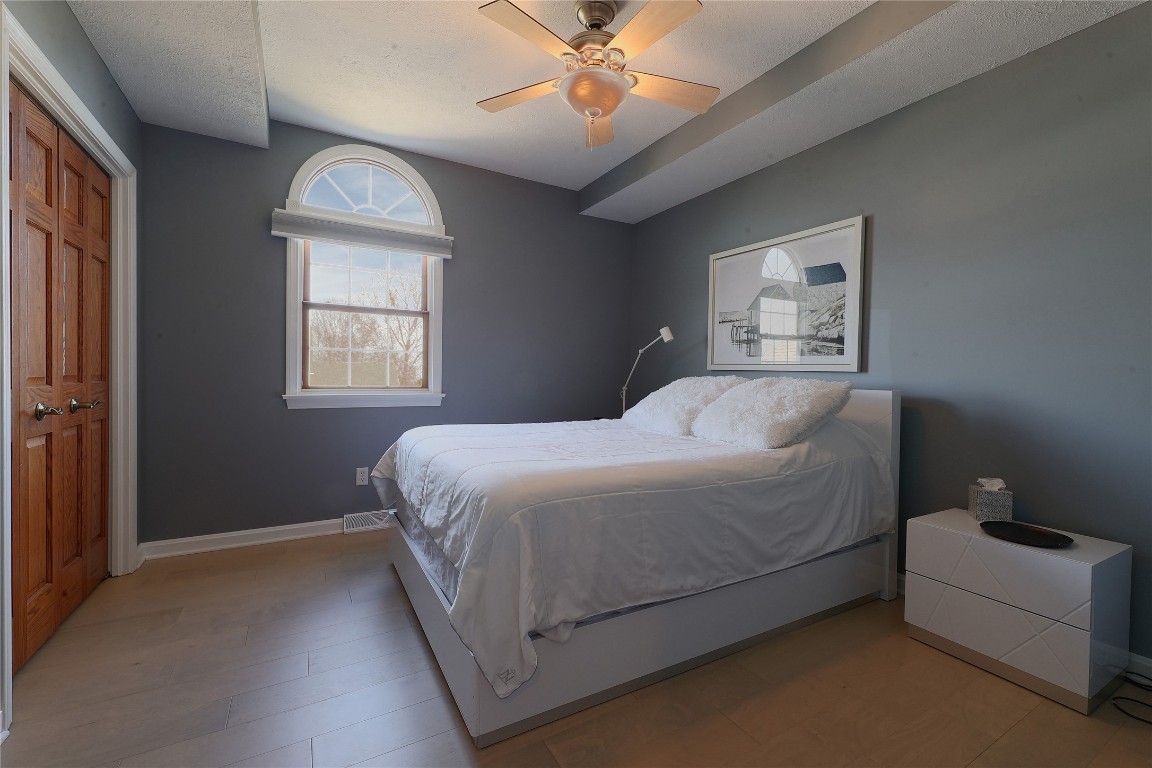 2259 Foxboro Court, Erie, Pennsylvania image 43