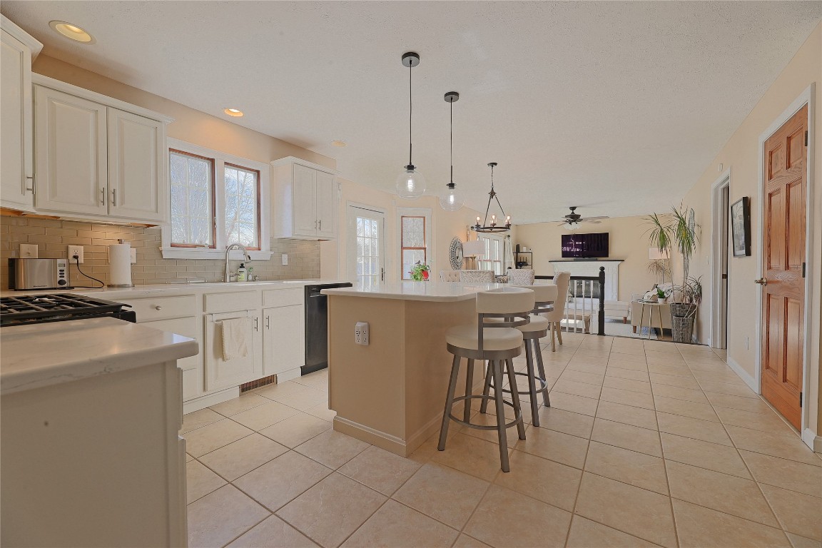2259 Foxboro Court, Erie, Pennsylvania image 15