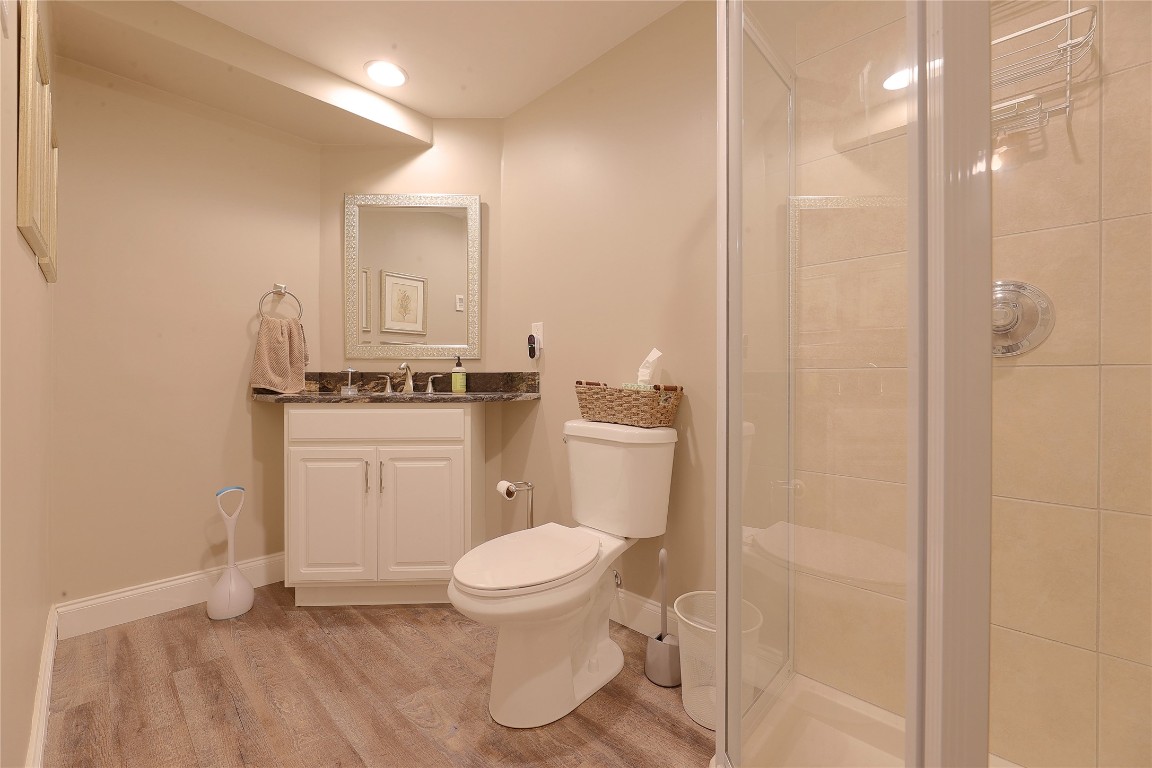 2259 Foxboro Court, Erie, Pennsylvania image 28