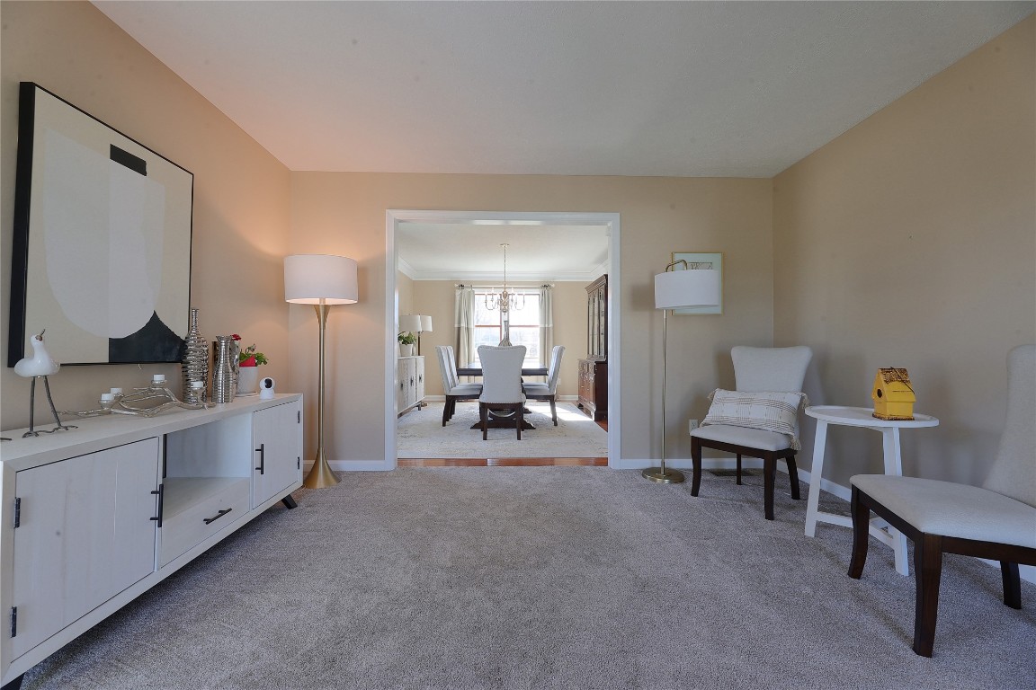 2259 Foxboro Court, Erie, Pennsylvania image 13