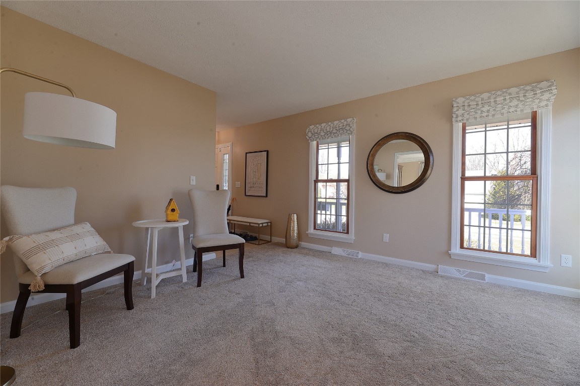 2259 Foxboro Court, Erie, Pennsylvania image 11