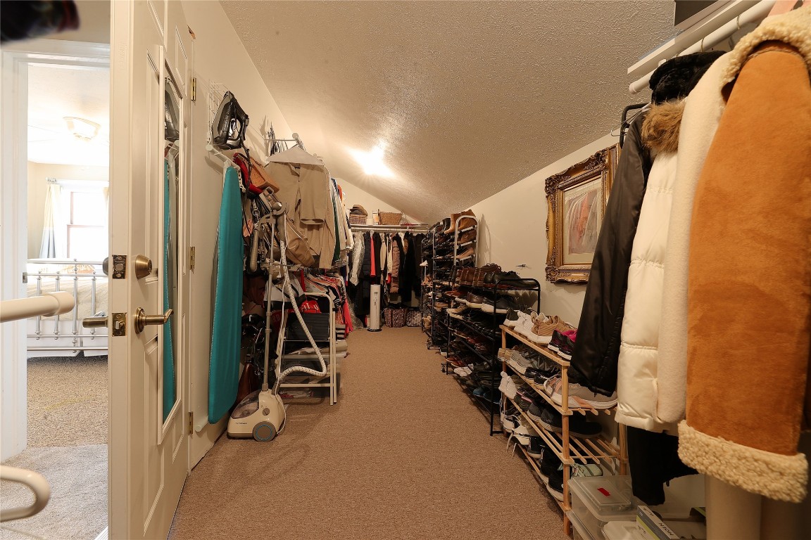2259 Foxboro Court, Erie, Pennsylvania image 39
