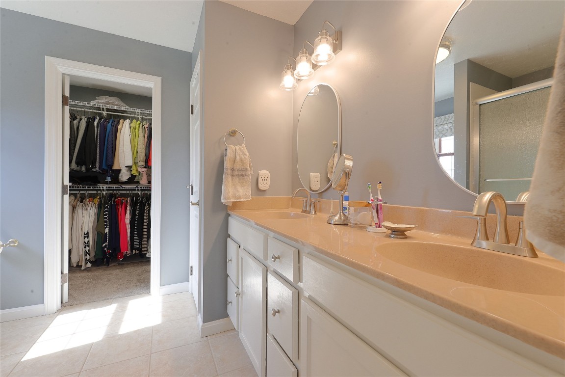 2259 Foxboro Court, Erie, Pennsylvania image 33